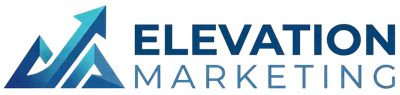 Elevation Marketing